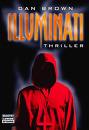 Buch: Illuminati