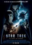 DVD Film: Star Trek 11 